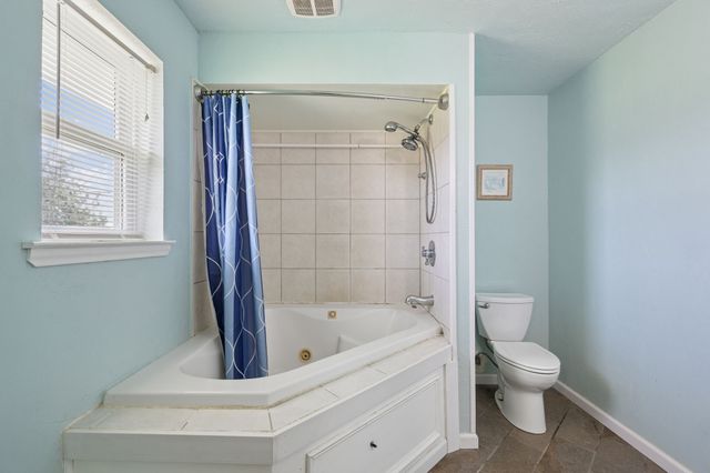 700 Panorama Loop, Waxahachie, TX 75165