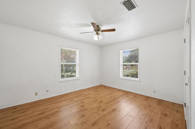700 Panorama Loop, Waxahachie, TX 75165