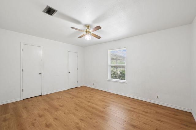 700 Panorama Loop, Waxahachie, TX 75165