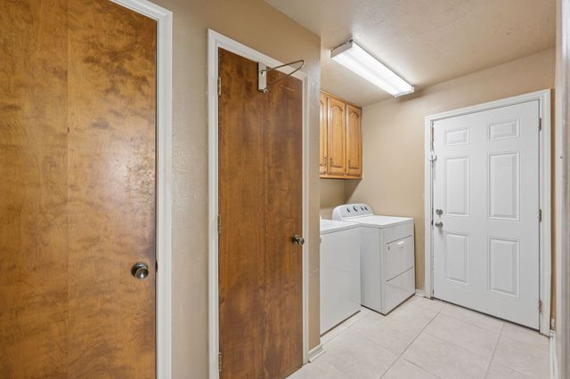 700 Panorama Loop, Waxahachie, TX 75165