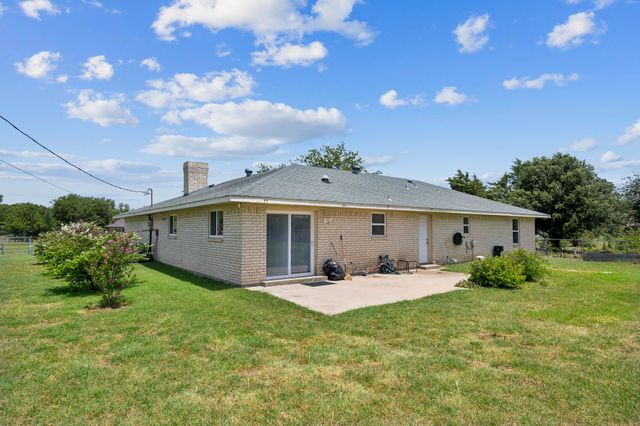 700 Panorama Loop, Waxahachie, TX 75165