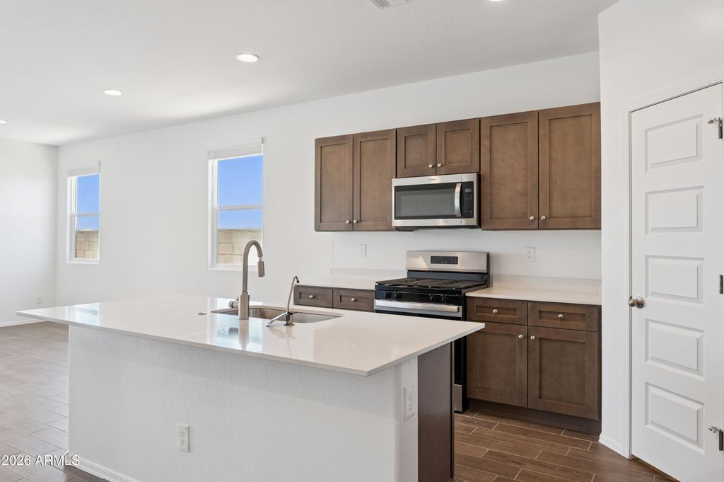 46607 W STELLAR Drive, Maricopa, AZ 85139 — photo 4