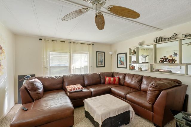 1306 DEBRA DRIVE, The Villages, FL 32159