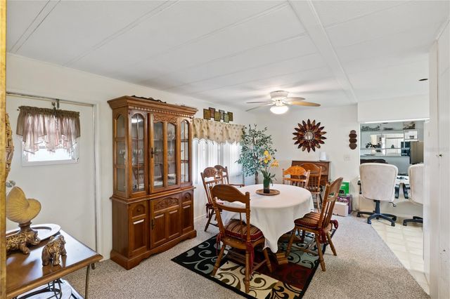 1306 DEBRA DRIVE, The Villages, FL 32159