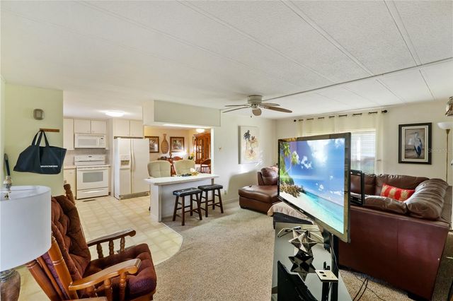 1306 DEBRA DRIVE, The Villages, FL 32159