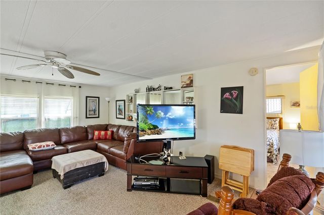 1306 DEBRA DRIVE, The Villages, FL 32159