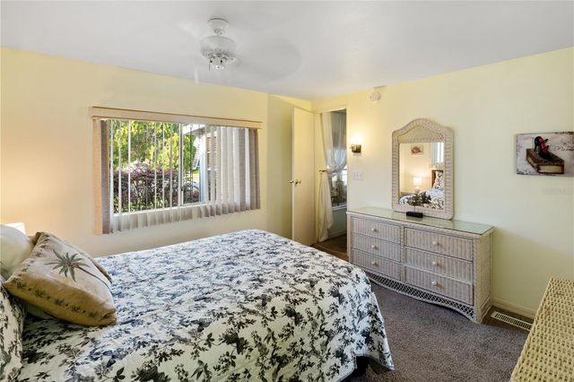 1306 DEBRA DRIVE, The Villages, FL 32159