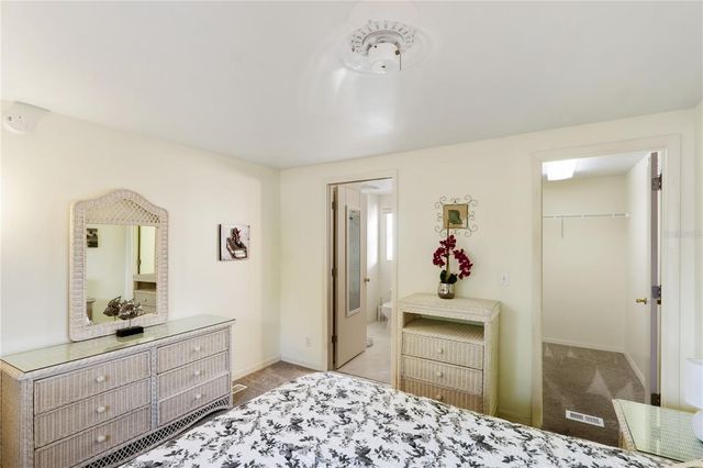 1306 DEBRA DRIVE, The Villages, FL 32159