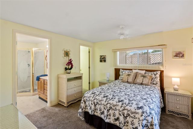 1306 DEBRA DRIVE, The Villages, FL 32159