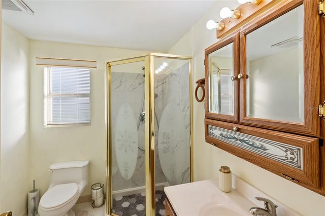 1306 DEBRA DRIVE, The Villages, FL 32159