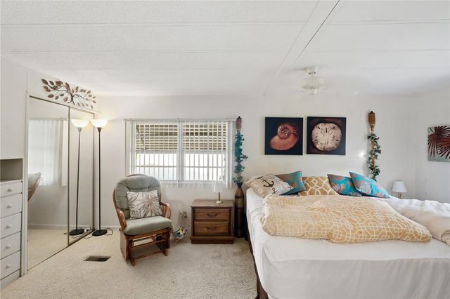 1306 DEBRA DRIVE, The Villages, FL 32159