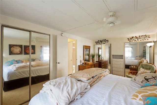 1306 DEBRA DRIVE, The Villages, FL 32159