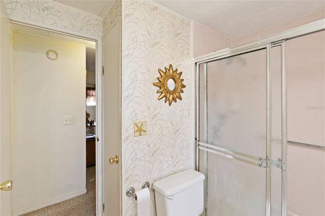 1306 DEBRA DRIVE, The Villages, FL 32159