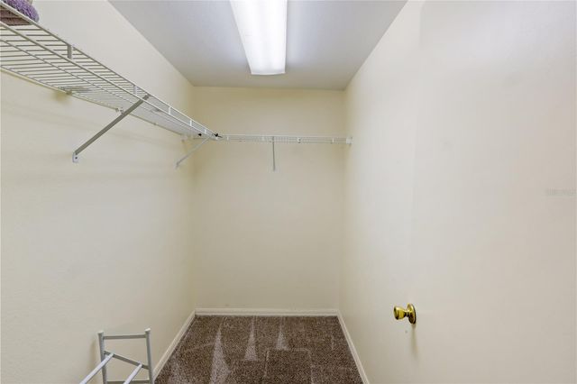 1306 DEBRA DRIVE, The Villages, FL 32159