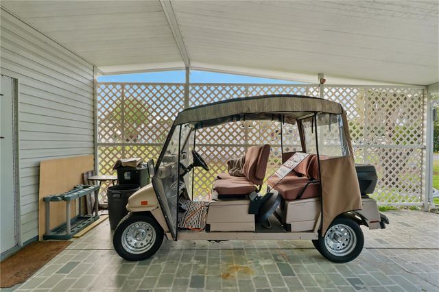 1306 DEBRA DRIVE, The Villages, FL 32159