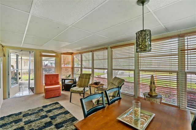 1306 DEBRA DRIVE, The Villages, FL 32159