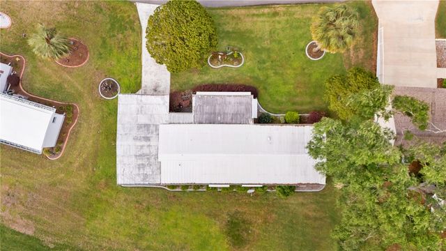 1306 DEBRA DRIVE, The Villages, FL 32159