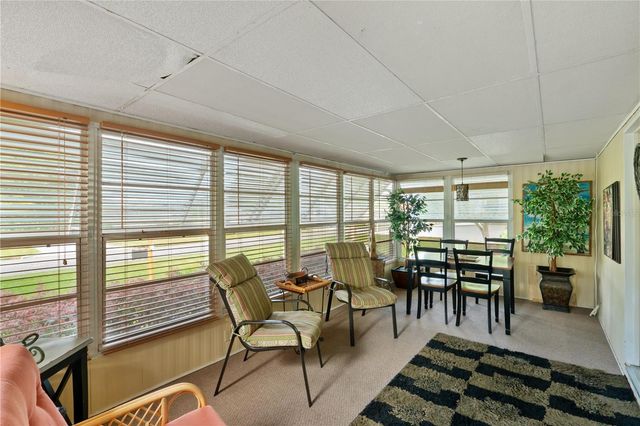 1306 DEBRA DRIVE, The Villages, FL 32159