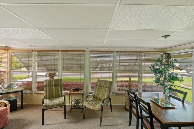 1306 DEBRA DRIVE, The Villages, FL 32159