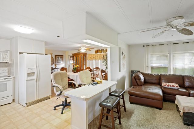 1306 DEBRA DRIVE, The Villages, FL 32159