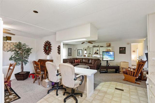 1306 DEBRA DRIVE, The Villages, FL 32159