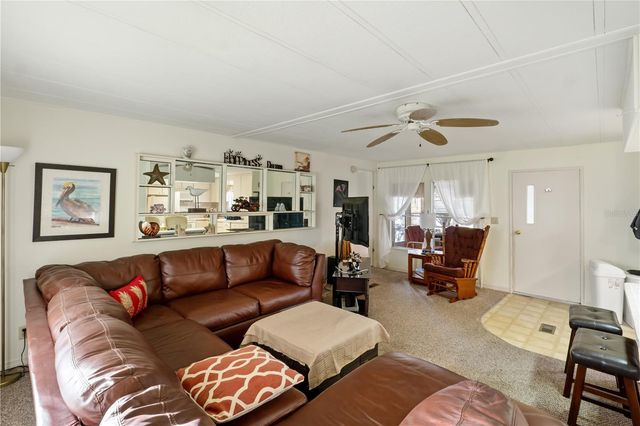 1306 DEBRA DRIVE, The Villages, FL 32159