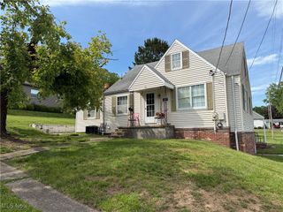 2217 24th Street, Parkersburg, WV 26101