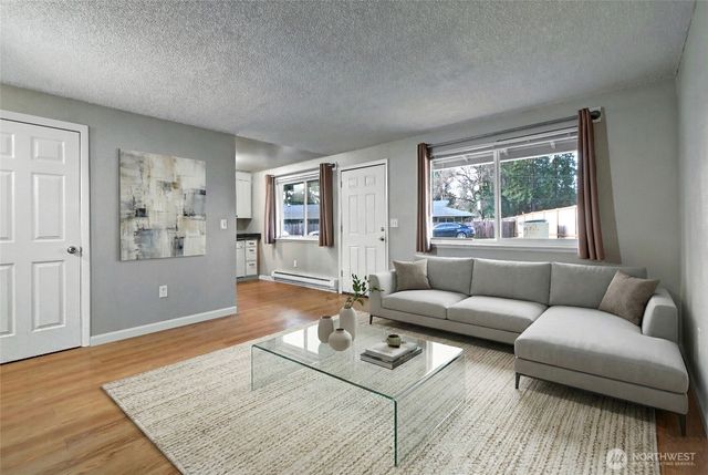 11101 124th Street E, Puyallup, WA 98374