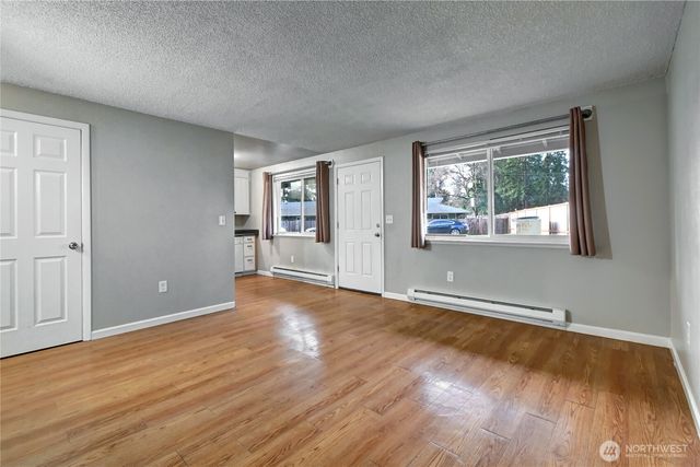 11101 124th Street E, Puyallup, WA 98374