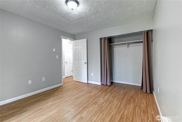 11101 124th Street E, Puyallup, WA 98374