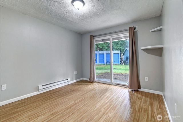 11101 124th Street E, Puyallup, WA 98374