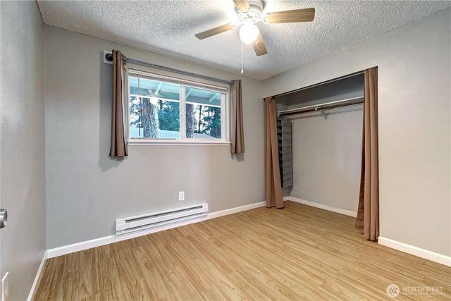 11101 124th Street E, Puyallup, WA 98374