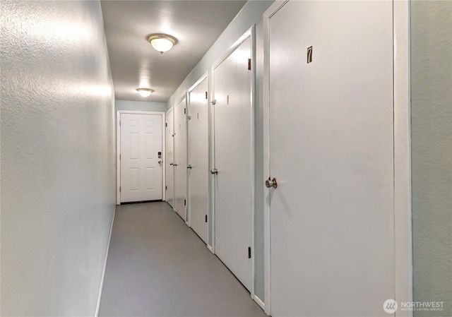 11101 124th Street E, Puyallup, WA 98374