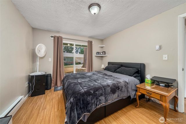 11101 124th Street E, Puyallup, WA 98374