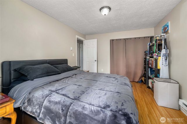 11101 124th Street E, Puyallup, WA 98374