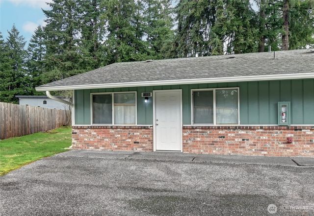 11101 124th Street E, Puyallup, WA 98374