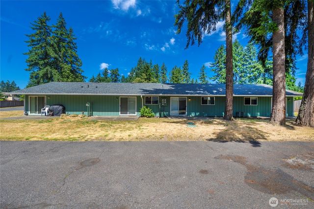 11101 124th Street E, Puyallup, WA 98374