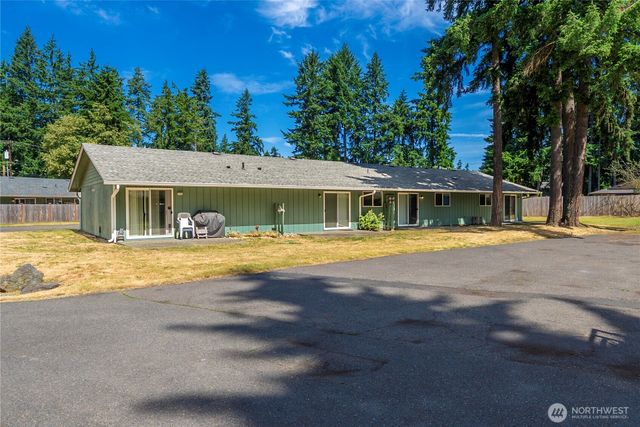 11101 124th Street E, Puyallup, WA 98374