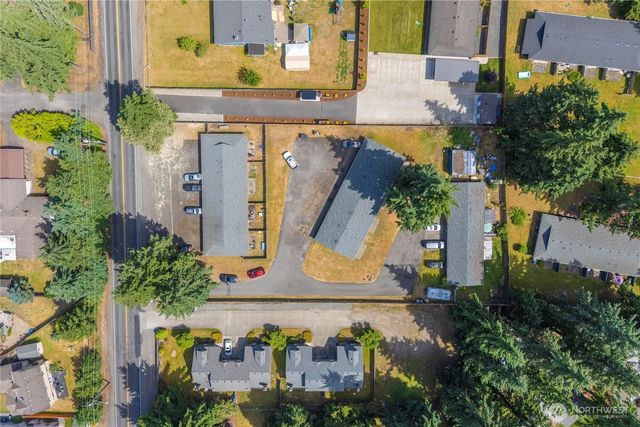 11101 124th Street E, Puyallup, WA 98374