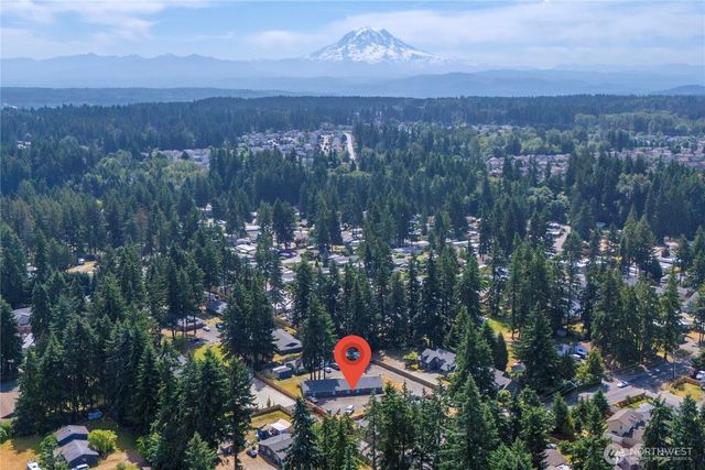 11101 124th Street E, Puyallup, WA 98374