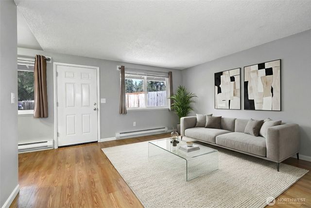 11101 124th Street E, Puyallup, WA 98374