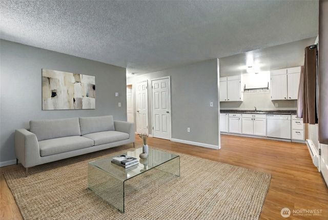 11101 124th Street E, Puyallup, WA 98374