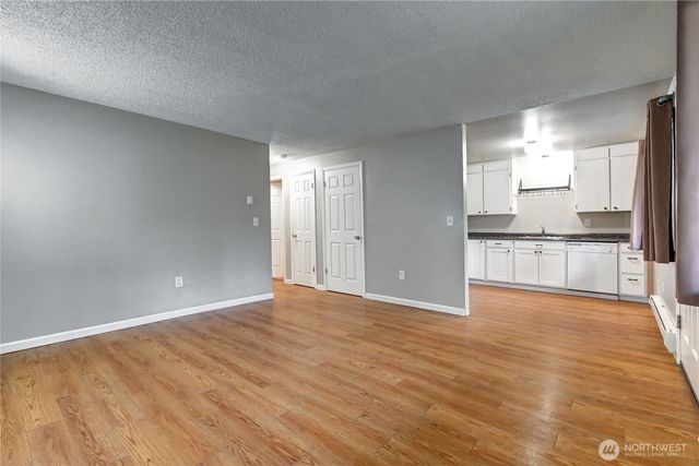 11101 124th Street E, Puyallup, WA 98374