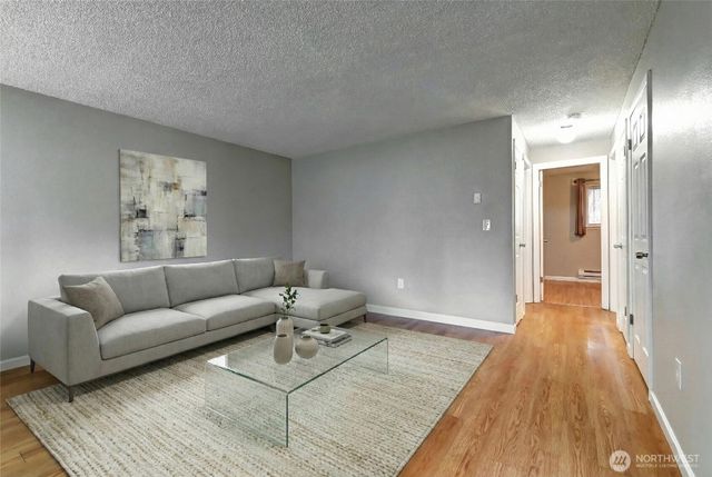 11101 124th Street E, Puyallup, WA 98374