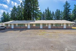 11101 124th Street E, Puyallup, WA 98374