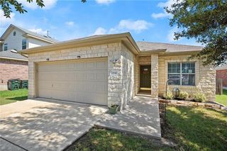 1941 Amberwood LOOP, Kyle, TX 78640