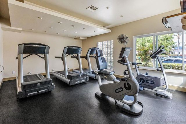 8889 Caminito Plaza Centro 7225, San Diego, CA 92122