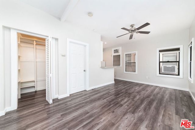 4673 Hollywood Boulevard, Los Angeles, CA 90027