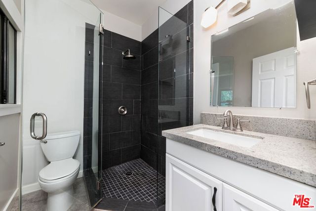 4673 Hollywood Boulevard, Los Angeles, CA 90027