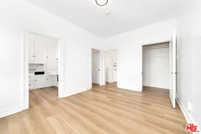 4673 Hollywood Boulevard, Los Angeles, CA 90027